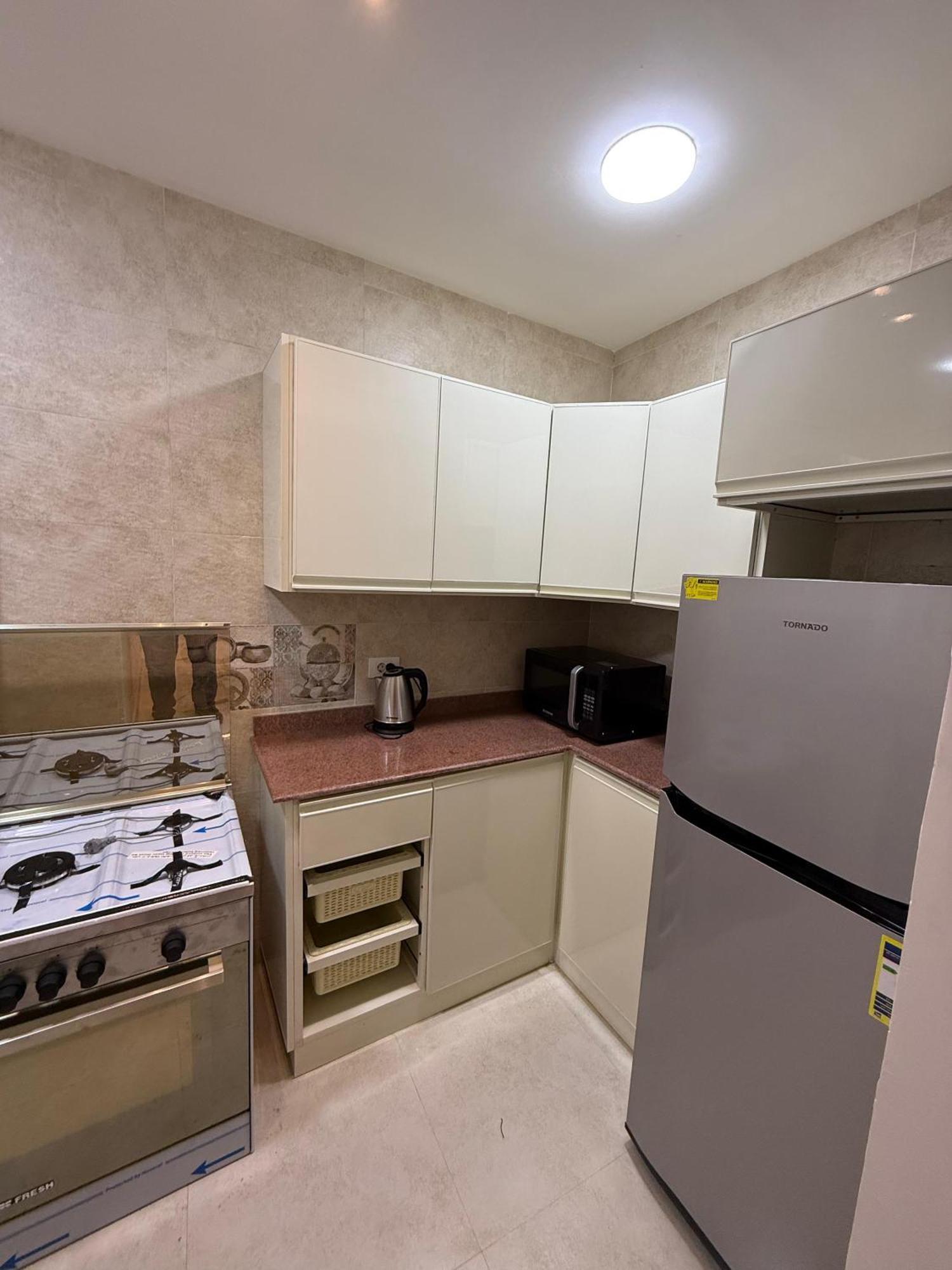 Aparthotel Golden Ibis Memphis *