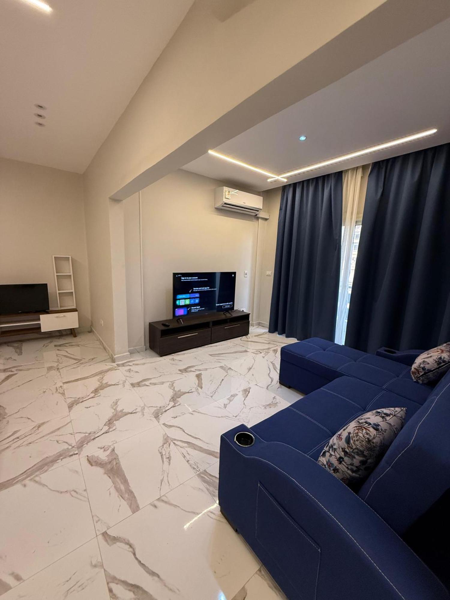 Aparthotel Golden Ibis Memphis