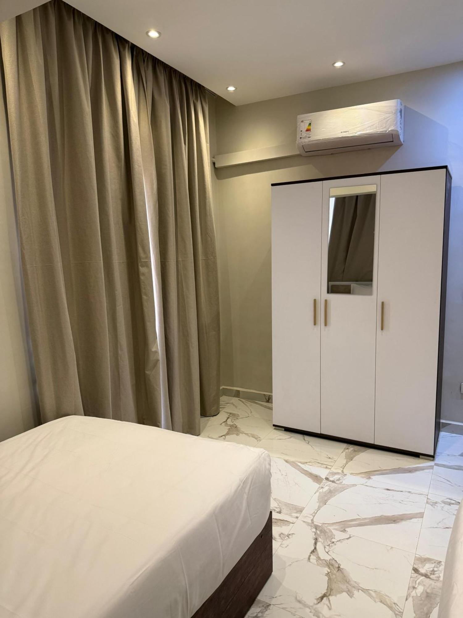 Golden Ibis Memphis Aparthotel Cairo