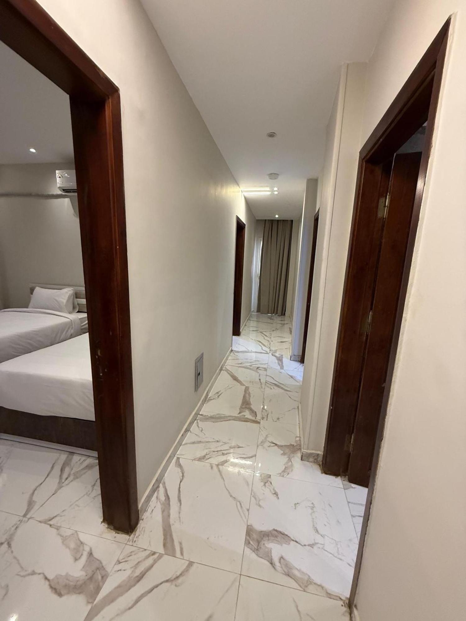 Golden Ibis Memphis Aparthotel Cairo